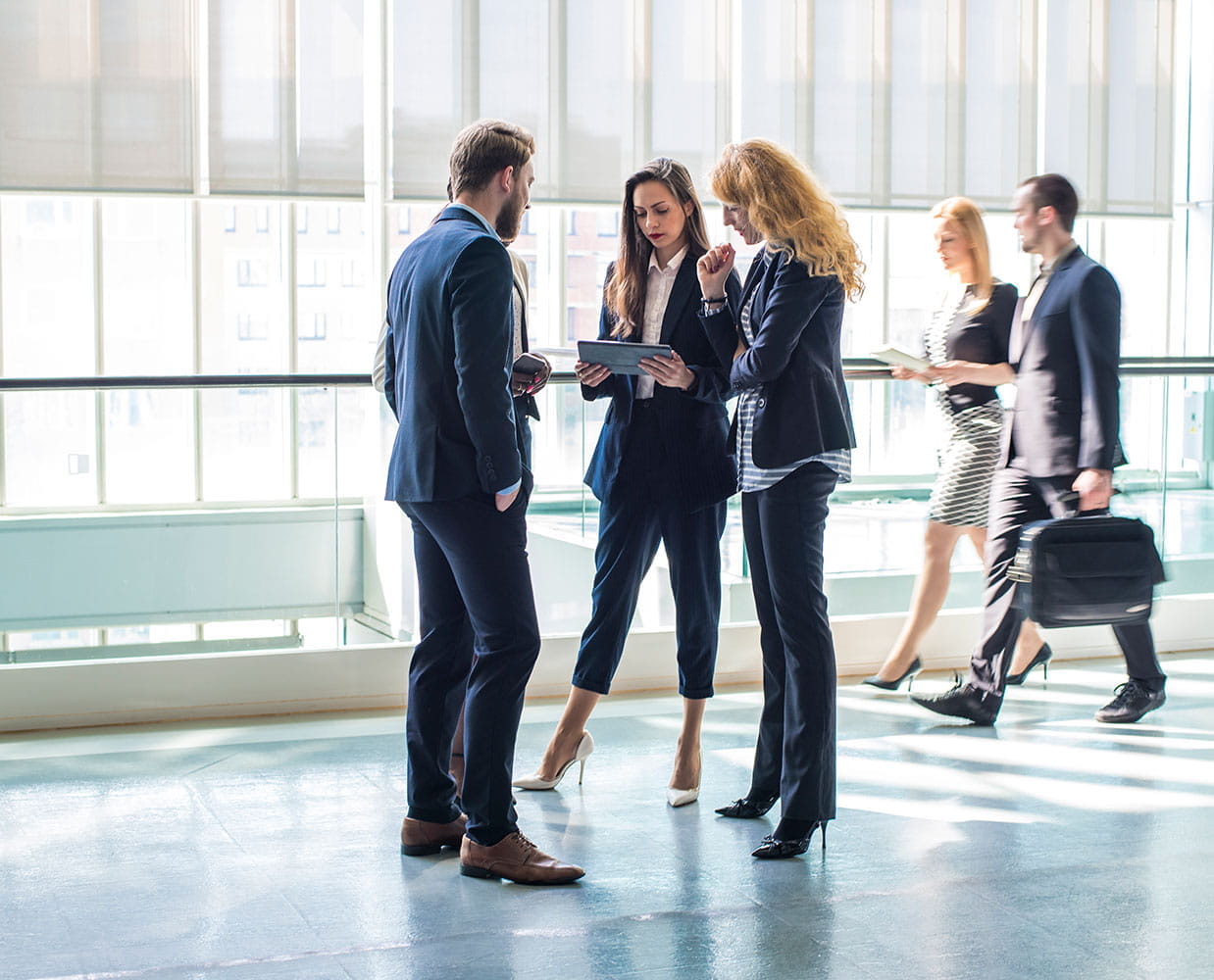 Commercial Real Estate BuyerSeller Marcus & Millichap